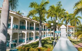 Lifestyle Tropical Beach Resort & Spa All Inclusive (Adults Only)